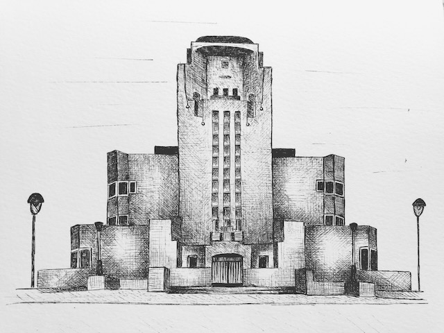 4BE24A23-9FC0-4841-87B8-CE9815214385